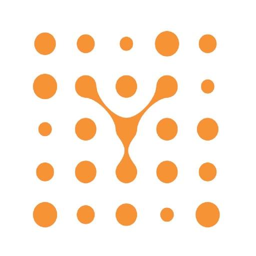 My Fit3D: 3D Body Composition