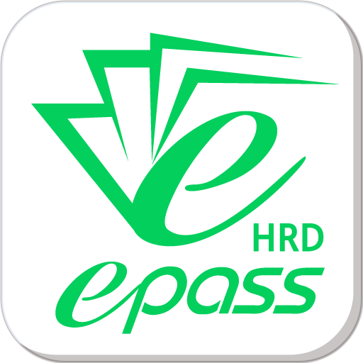 epasskorea HRD