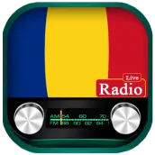 Radio Romania Online