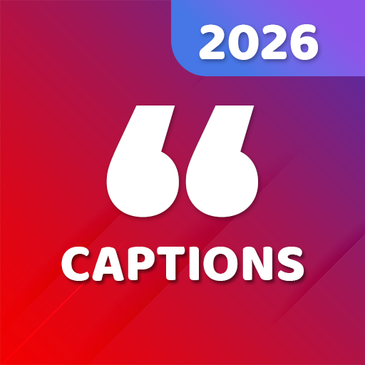 Daily Captions & Status Quotes