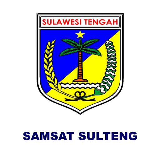 SAMSAT SULTENG