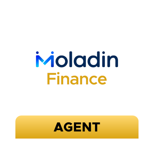 Moladin Agen