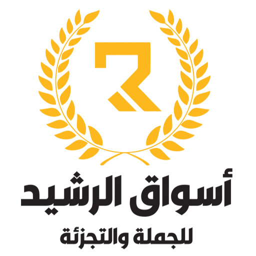 Captain Aswaq Al Rasheed