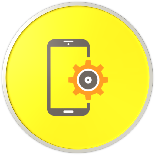 Leap Motion Development