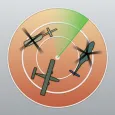 Waterbomber Wildfire Tracker