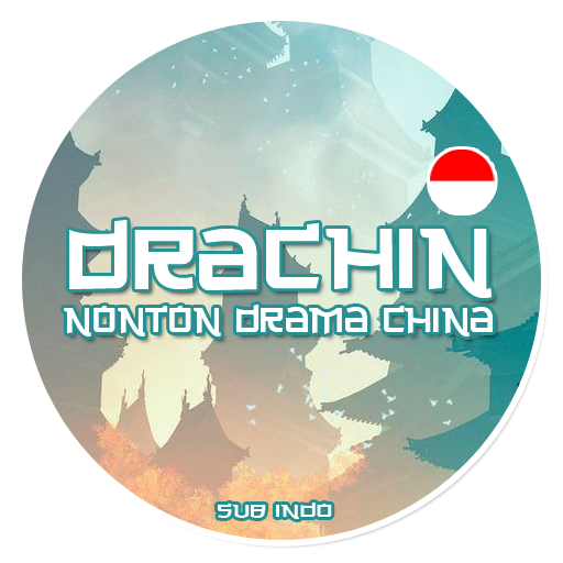 Drachin.id Plus - Nonton Drama