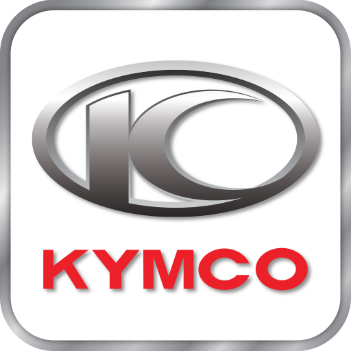 KYMCO MotorCade