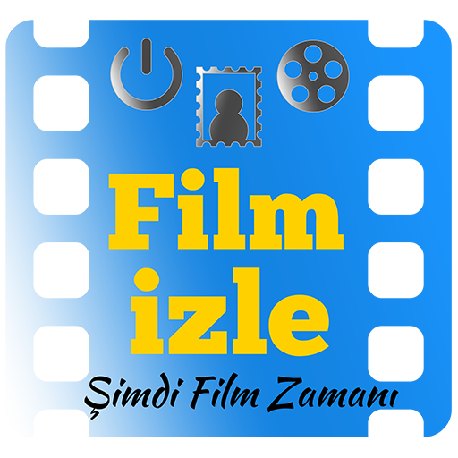 Full film izle, film izle ful, hd film izle, film