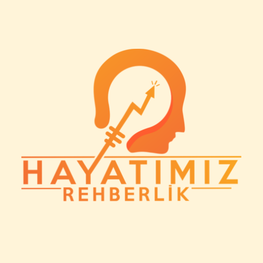 Hayatımız Rehberlik YKS-MSÜ / 