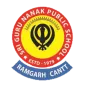 Sri Guru Nanak Public School