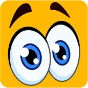 Stickerly - WhatsApp Stickers