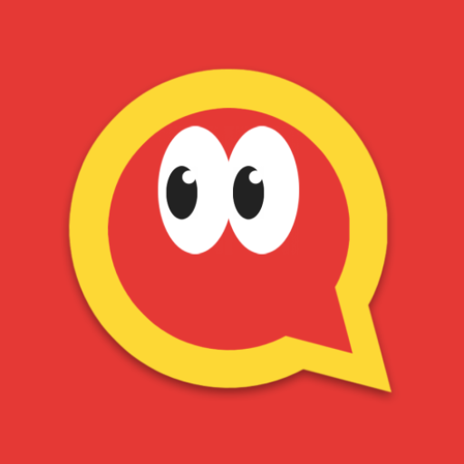 Chat España