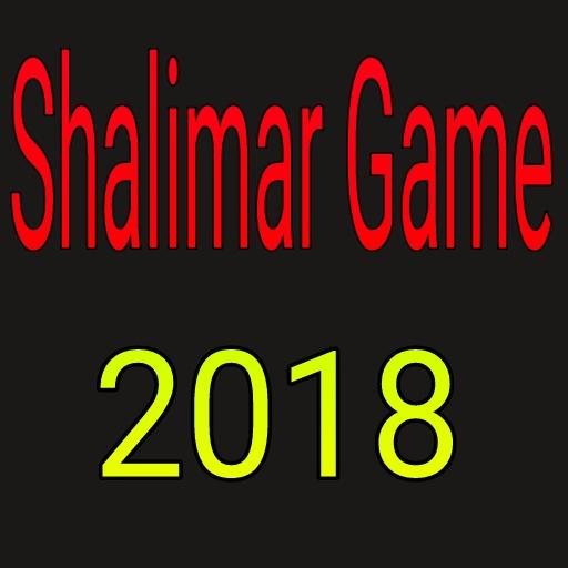 Shalimar Game 2018