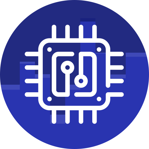 CPU Monitor - Temperature, Sys