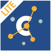 Catalyst LITE Trade Applicatio