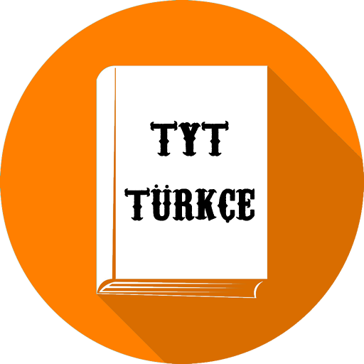 TYT Türkçe 2022