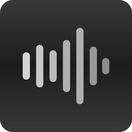 Tinnitus therapy
