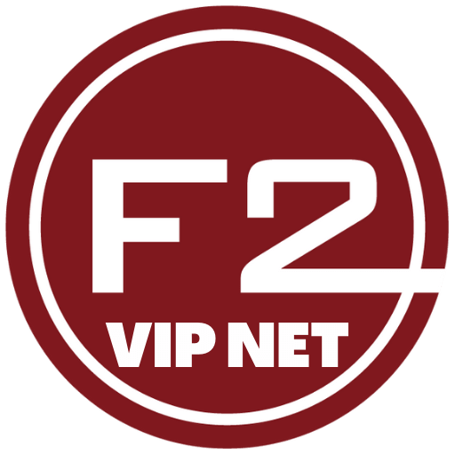 F2 VIP NET