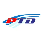 PTD