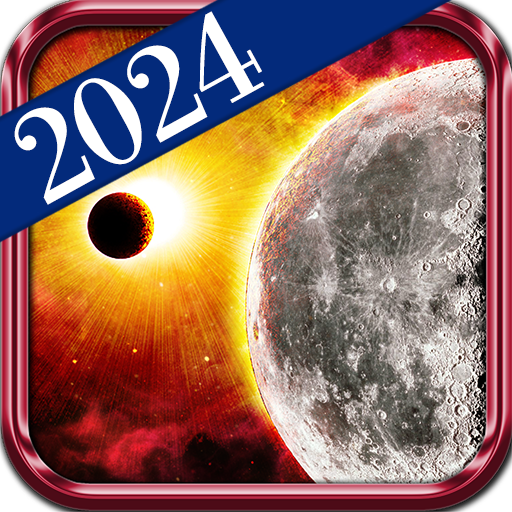 Horoskop 2024 dalam bahasa