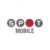 Spot PMR