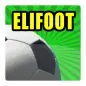 Elifoot 16 Beta (Unreleased)
