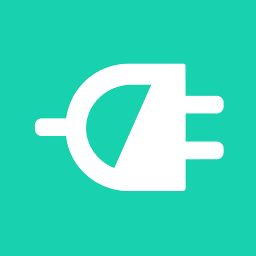 Chargehub EV & Tesla Charging