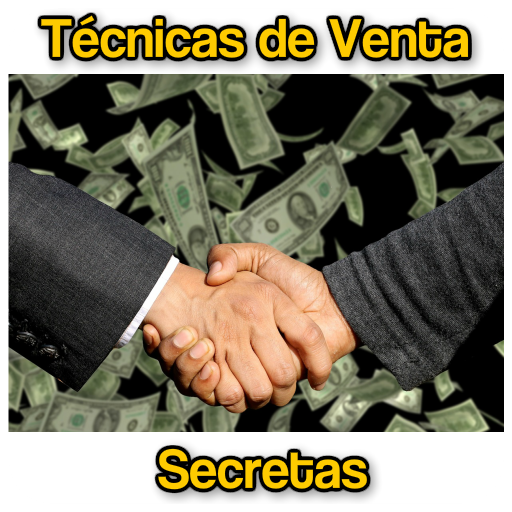 Técnicas de Ventas