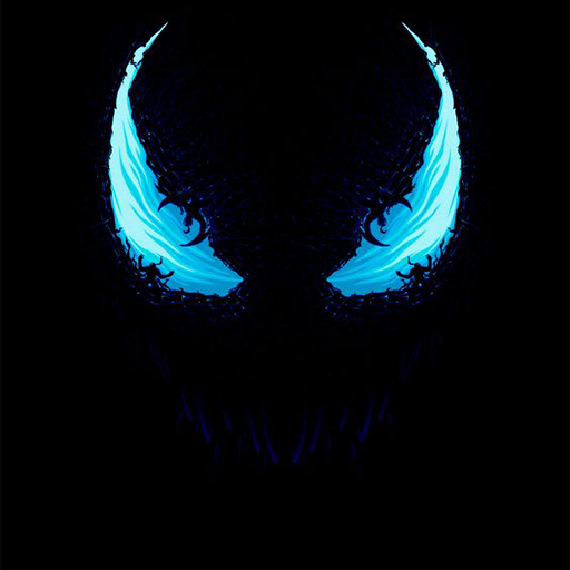 Symbiote Wallpapers