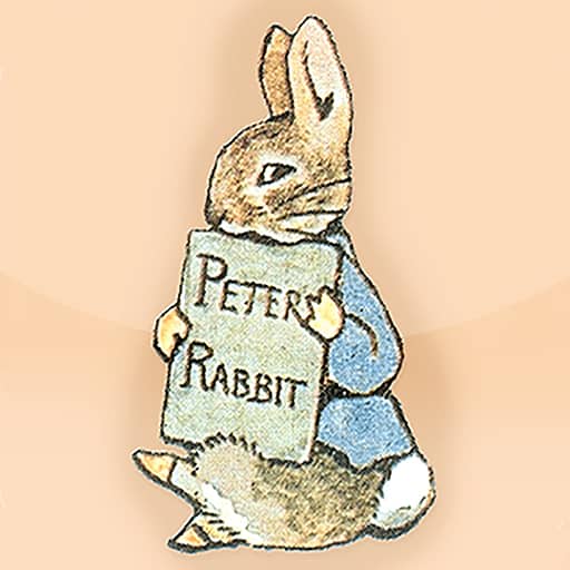 在電腦上下載Free Peter Rabbit Audio Books Reader | GameLoop官方網站