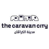 Caravan City Mediaf