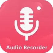 Audio Recorder - Voice Record