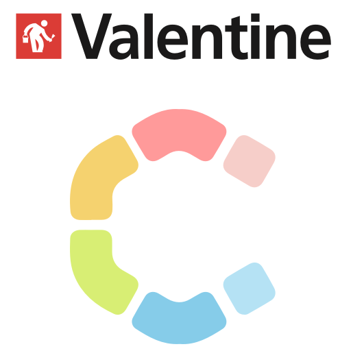 VALENTINE COLORiT2