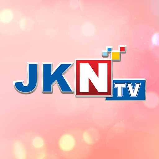 JKN 18