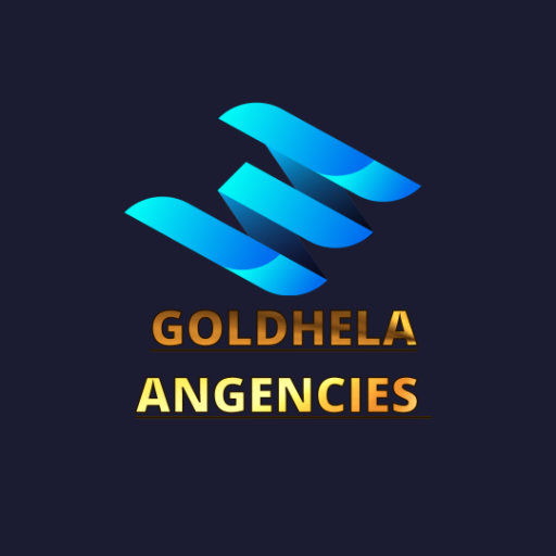 Goldhela : Join now