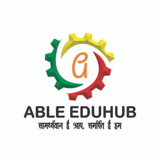 ABLE EDUHUB