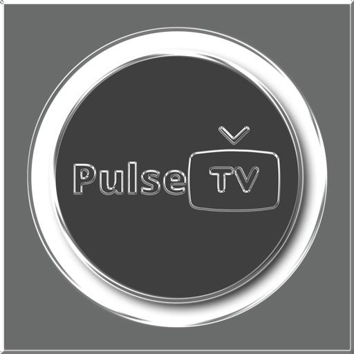 Pulse TV