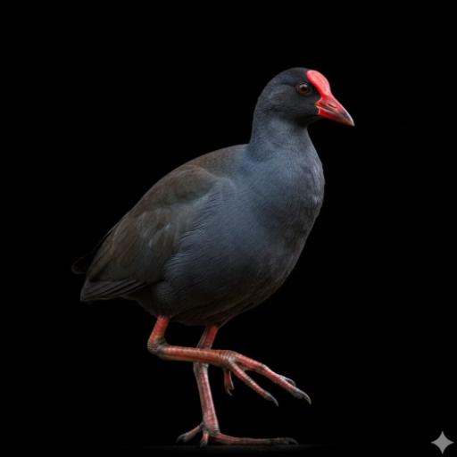 เสียงนกอีลุ้มต่อ