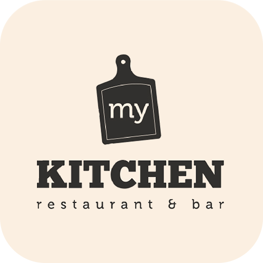 MyKitchen