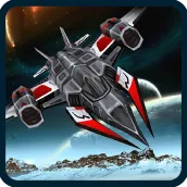Infinity Space Racing: No Limits