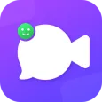 WeLive: Live Video Chat & Meet