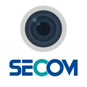 SECOM NVR Live Viewer