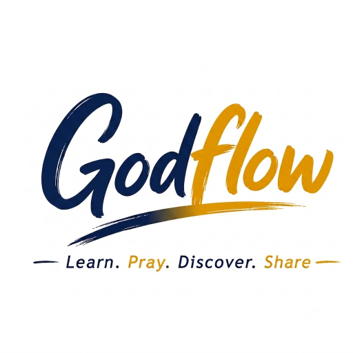 Godflow Ethiopian Study Bible