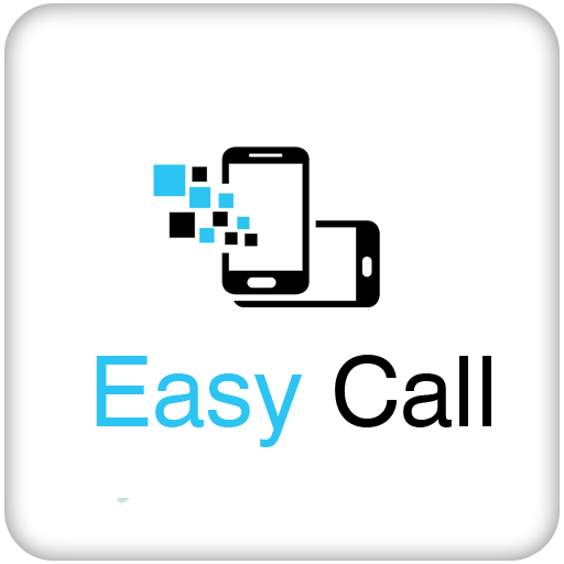 Easy Call Mobile Dialer