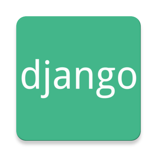 Django documentation offline