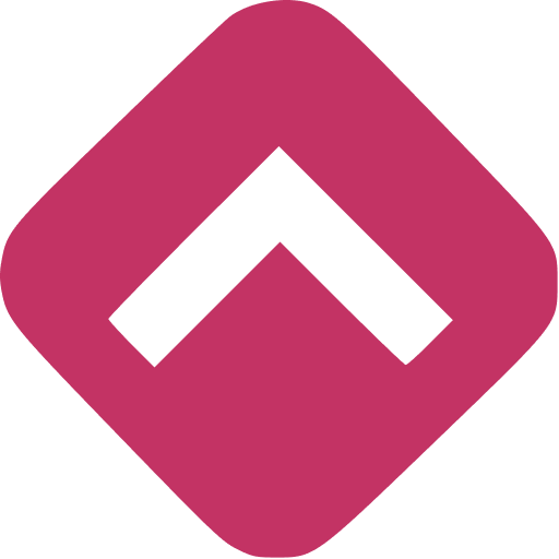 Download Upbase android on PC