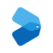 ForShare