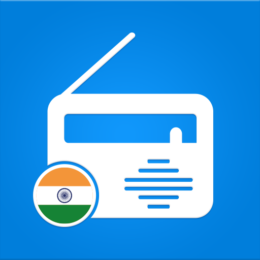 Radio India FM - All India