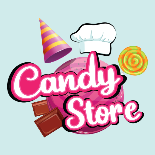 Candy Store