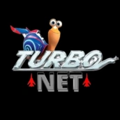 TURBO-NET 2